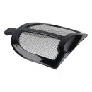 Ausgießfilter Bosch 00620762 für Wasserkocher