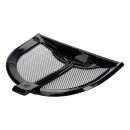 Ausgießfilter Bosch 00620762 für Wasserkocher