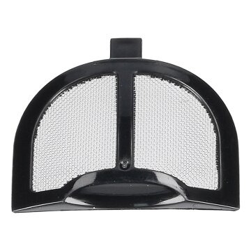 LUTH Premium Profi Parts Ausgießfilter kompatibel mit Bosch 00620762 für Wasserkocher