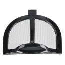 LUTH Premium Profi Parts Ausgießfilter kompatibel...