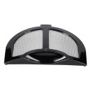 LUTH Premium Profi Parts Ausgießfilter kompatibel mit Bosch 00620762 für Wasserkocher