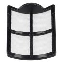 Ausgießfilter Bosch 00626753 für Wasserkocher