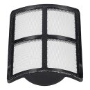 LUTH Premium Profi Parts Ausgießfilter kompatibel...