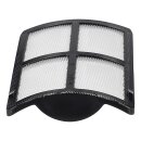 LUTH Premium Profi Parts Ausgießfilter kompatibel mit Bosch 00626753 für Wasserkocher