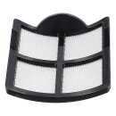 LUTH Premium Profi Parts Ausgießfilter kompatibel mit Bosch 00626753 für Wasserkocher