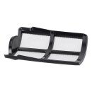 LUTH Premium Profi Parts Ausgießfilter kompatibel mit Bosch 00626753 für Wasserkocher