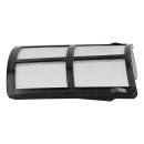 LUTH Premium Profi Parts Ausgießfilter kompatibel mit Bosch 00626753 für Wasserkocher