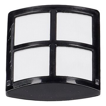 Filter Bosch 10000905 für Wasserkocher