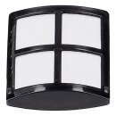 Filter Bosch 10000905 für Wasserkocher