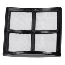 Filter Bosch 10000905 für Wasserkocher