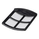 Filter Bosch 10000905 für Wasserkocher