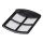 Filter Bosch 10000905 für Wasserkocher