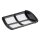 Filter Bosch 10000905 für Wasserkocher