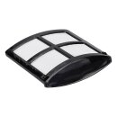 LUTH Premium Profi Parts Filter kompatibel mit Bosch 10000905 für Wasserkocher