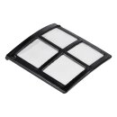 LUTH Premium Profi Parts Filter kompatibel mit Bosch 10000905 für Wasserkocher
