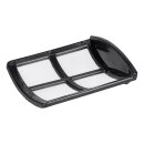 LUTH Premium Profi Parts Filter kompatibel mit Bosch 10000905 für Wasserkocher