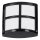 LUTH Premium Profi Parts Filter kompatibel mit Bosch 10000905 für Wasserkocher