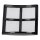 LUTH Premium Profi Parts Filter kompatibel mit Bosch 10000905 für Wasserkocher