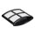 LUTH Premium Profi Parts Filter kompatibel mit Bosch 10000905 für Wasserkocher