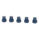 LUTH Premium Profi Parts Standfuß Set kompatibel...