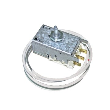 Thermostat  Electrolux 2262136027 für Kühlschrank
