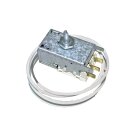 Thermostat  Electrolux 2262136027 für Kühlschrank