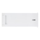 Gefrierfachtüre Zanussi 2251651689 Auch für...