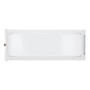 Gefrierfachtüre Zanussi 2251651689 Auch für...