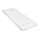 LUTH Premium Profi Parts Gefrierfachtüre Kompatibel mit Zanussi 2251651689 Auch für Privileg Kühlschrank