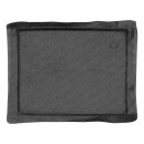 Luftfilter AEG 2081625036 Kohlefilter 125x100mm für...