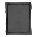 Luftfilter AEG 2081625036 Kohlefilter 125x100mm für...