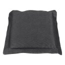 LUTH Premium Profi Parts Luftfilter Kompatibel mit AEG 2081625036 Kohlefilter 125x100mm für Kühlschrank