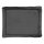 LUTH Premium Profi Parts Luftfilter Kompatibel mit AEG 2081625036 Kohlefilter 125x100mm für Kühlschrank
