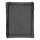LUTH Premium Profi Parts Luftfilter Kompatibel mit AEG 2081625036 Kohlefilter 125x100mm für Kühlschrank
