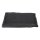 LUTH Premium Profi Parts Luftfilter Kompatibel mit AEG 2081625036 Kohlefilter 125x100mm für Kühlschrank