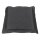 LUTH Premium Profi Parts Luftfilter Kompatibel mit AEG 2081625036 Kohlefilter 125x100mm für Kühlschrank