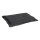 LUTH Premium Profi Parts Luftfilter Kompatibel mit AEG 2081625036 Kohlefilter 125x100mm für Kühlschrank