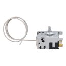 LUTH Premium Profi Parts Thermostat Kompatibel mit...
