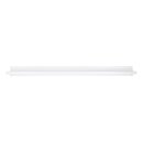 LUTH Premium Profi Parts Glasplattenleiste kompatibel mit...