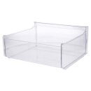 Gemüseschublade Bauknecht 481010596931 für...