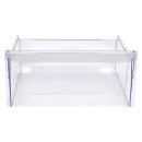 Gemüseschublade Bauknecht 481010596931 für Kühlschrank
