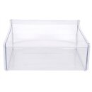 Gemüseschublade Bauknecht 481010596931 für Kühlschrank