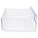 Gemüseschublade Bauknecht 481010596931 für Kühlschrank