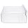 LUTH Premium Profi Parts Gemüseschublade kompatibel mit Bauknecht 481010596931 für Kühlschrank