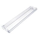 Gefrierfachklappe oben Bosch 00664840 für Gefrierschrank