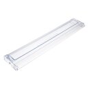 LUTH Premium Profi Parts Gefrierfachklappe oben kompatibel mit Bosch 00664840 für Gefrierschrank