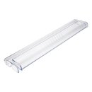 LUTH Premium Profi Parts Gefrierfachklappe oben kompatibel mit Bosch 00664840 für Gefrierschrank