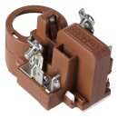 Anlaufvorrichtung AEG 226020904/0 Embraco V230 für Kompressor Kühlschrank Gefrierschrank