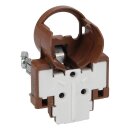 Anlaufvorrichtung AEG 226020904/0 Embraco V230 für Kompressor Kühlschrank Gefrierschrank