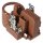 Anlaufvorrichtung AEG 226020904/0 Embraco V230 für Kompressor Kühlschrank Gefrierschrank
